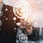 Software de Gestão Comercial Logístico Completo para Logísticas| CubeLog