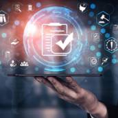 Software de CRM para empresas que desejam organizar sua Gestão Comercial | PipeCube 