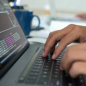 Instalação e Formatação de PCs