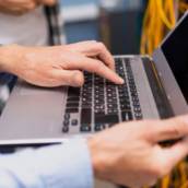 Manutenção Preventiva de Computadores