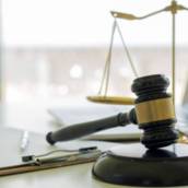 Processo penal