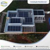 Especialista em Energia Solar