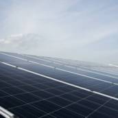 Usina Solar