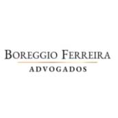 Empresa de Advocacia em São Paulo