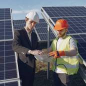 Especialista em energia solar em Indaiatuba