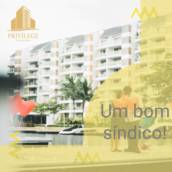 Assessoria ao Síndico: Gestão Eficiente para Condomínios em Goiânia