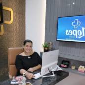 Dra. Karen Lopes Odontologia em Bauru 