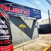 Auto Socorro 24 Horas Bauru