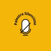 Palestra Silenciosa