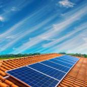 Energia Solar para Agronegócio