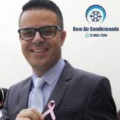 Assistência Técnica em cotia 