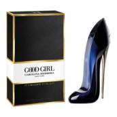 Carolina Herrera 