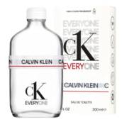 Produtos Calvin Klein