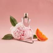 Perfumaria e Cosméticos 