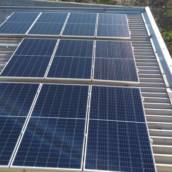 Especialista em Energia Solar