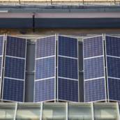 Energia Solar para Indústrias