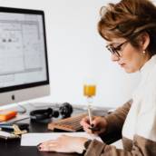 Compliance Digital