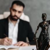 Ações indenizatórias, danos morais e materiais