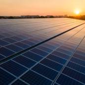 Projeto Fotovoltaico