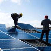 Empresa Especializada em Energia Solar​