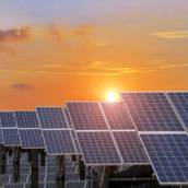 Empresa de Energia Solar