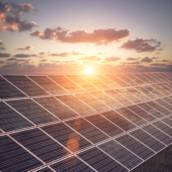 Empresa de Energia Solar