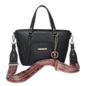 Bolsa Felipe Krein FK 383