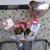 Cestas personalizadas