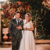 Cobertura fotográfica de eventos