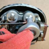 Reparo em Compressor de Geladeira Rio de Janeiro (21) 97282-9287