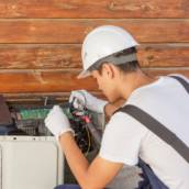 Refrigeração e Climatização Rio de Janeiro (21) 97282-9287