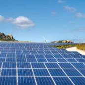 Usina Solar