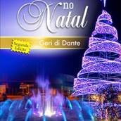 Aconteceu no Natal