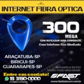 Flip Telecom Birigui