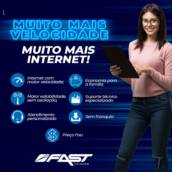 Flip Telecom Birigui