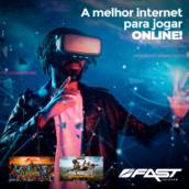 Flip Telecom Birigui