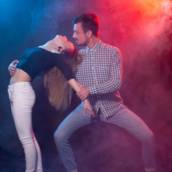 Zouk