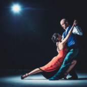 Bolero