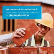 Construção e reforma