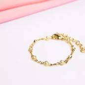 Pulseiras