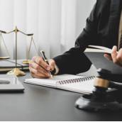 Direito Imobiliário