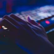 Identificação de perfil fake