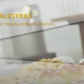 Ciclo de palestras jurídicas para empresários em Itapetininga