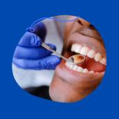 Planos odontológicos