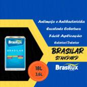 Tinta Antimofo