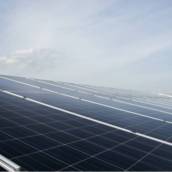 Empresa de Instalação de Energia Solar