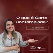 Cartas Contempladas 