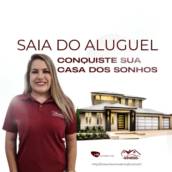 Consórcio de imóveis