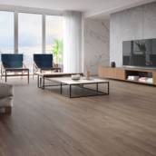 Piso Laminados