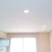 Drywall (Gesso Cartonado)